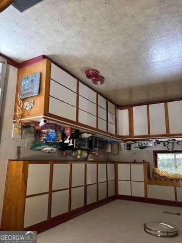 3675 Goodwin Road, Austell, GA 30106