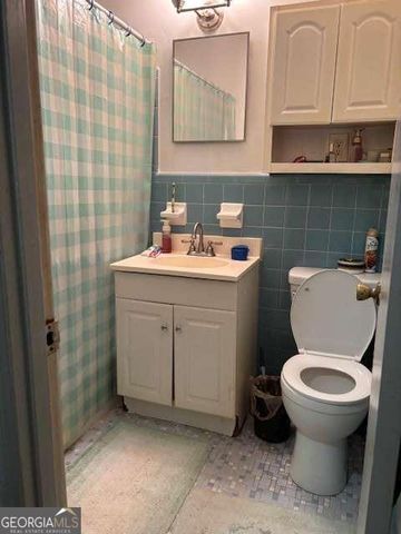 3675 Goodwin Road, Austell, GA 30106