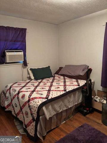 3675 Goodwin Road, Austell, GA 30106