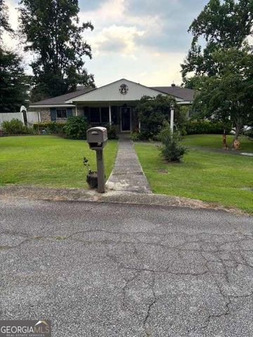 3675 Goodwin Road, Austell, GA 30106