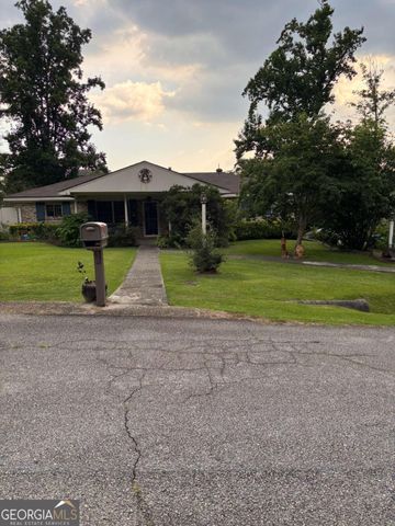 3675 Goodwin Road, Austell, GA 30106
