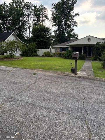 3675 Goodwin Road, Austell, GA 30106