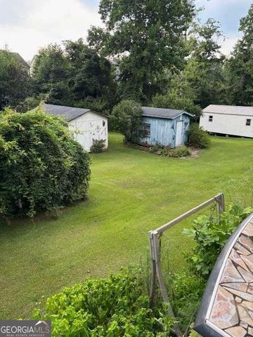 3675 Goodwin Road, Austell, GA 30106
