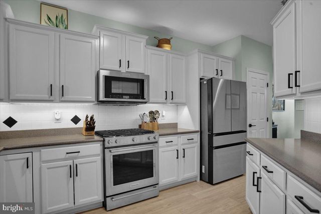 1506 LEXINGTON WAY, Morgantown, PA 19543