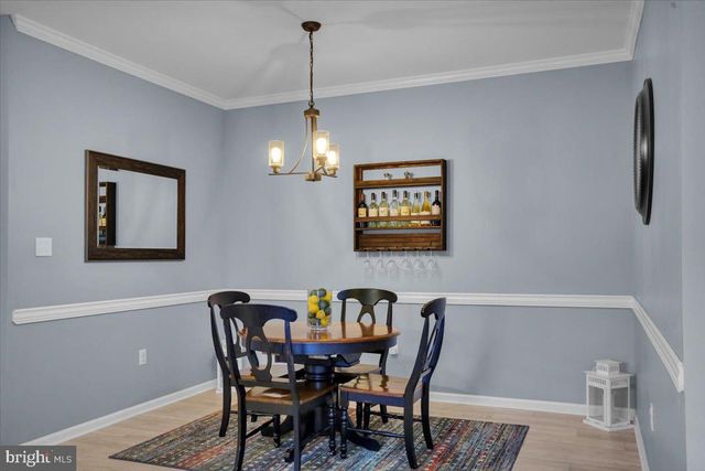 1506 LEXINGTON WAY, Morgantown, PA 19543