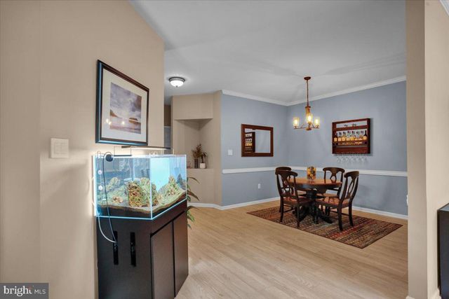 1506 LEXINGTON WAY, Morgantown, PA 19543