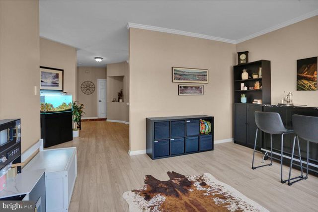 1506 LEXINGTON WAY, Morgantown, PA 19543