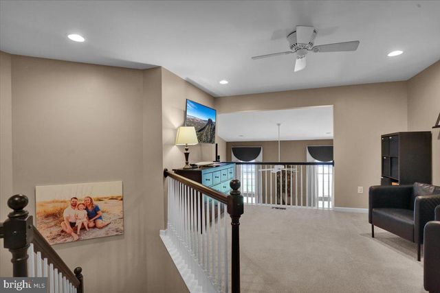 1506 LEXINGTON WAY, Morgantown, PA 19543