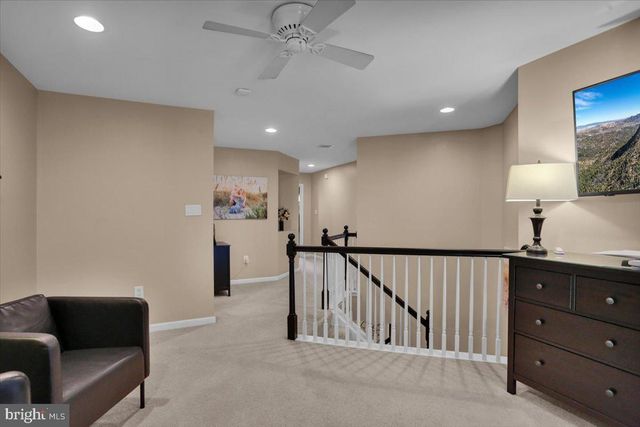 1506 LEXINGTON WAY, Morgantown, PA 19543
