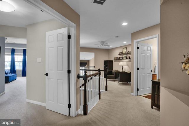 1506 LEXINGTON WAY, Morgantown, PA 19543