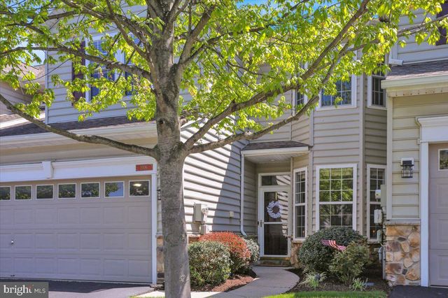 1506 LEXINGTON WAY, Morgantown, PA 19543