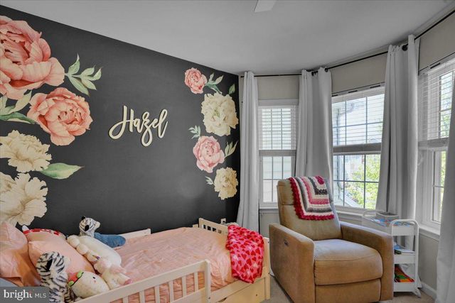 1506 LEXINGTON WAY, Morgantown, PA 19543