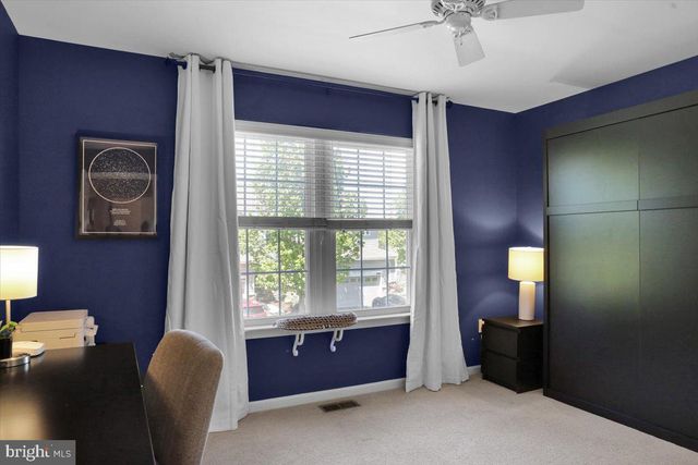 1506 LEXINGTON WAY, Morgantown, PA 19543