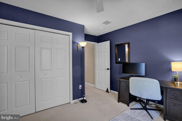 1506 LEXINGTON WAY, Morgantown, PA 19543