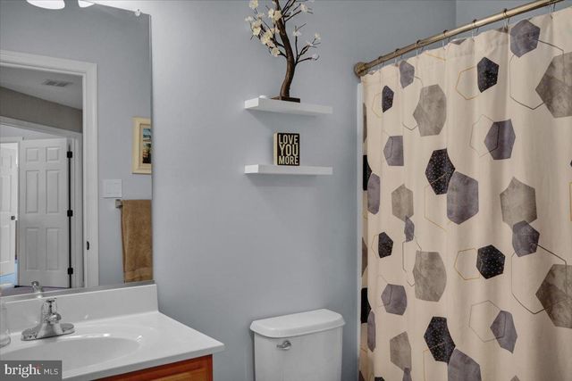 1506 LEXINGTON WAY, Morgantown, PA 19543