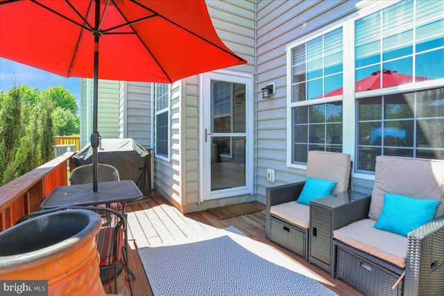 1506 LEXINGTON WAY, Morgantown, PA 19543