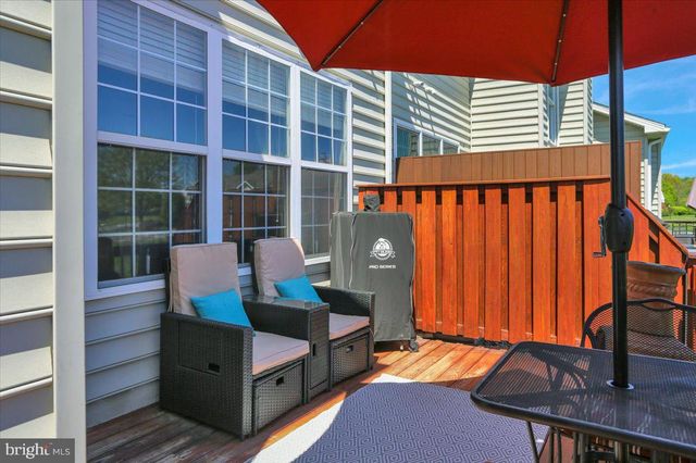 1506 LEXINGTON WAY, Morgantown, PA 19543