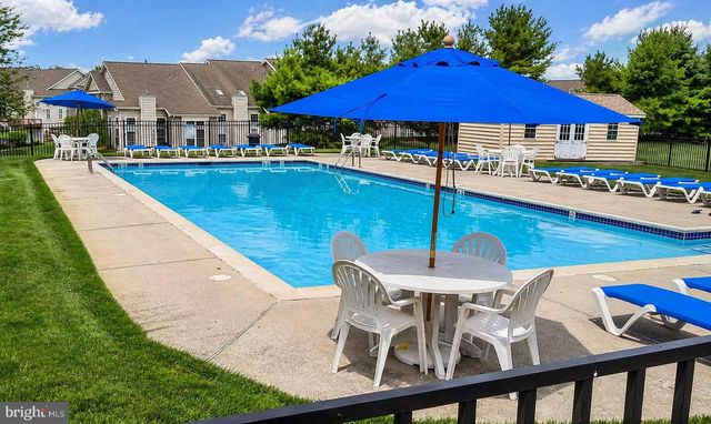 1506 LEXINGTON WAY, Morgantown, PA 19543