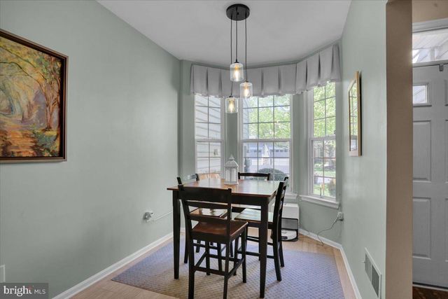 1506 LEXINGTON WAY, Morgantown, PA 19543