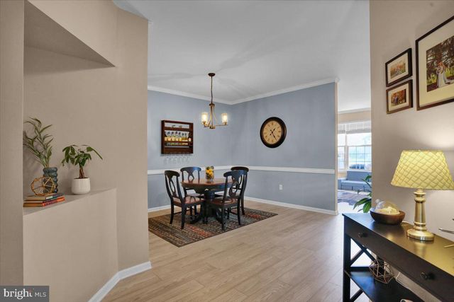 1506 LEXINGTON WAY, Morgantown, PA 19543