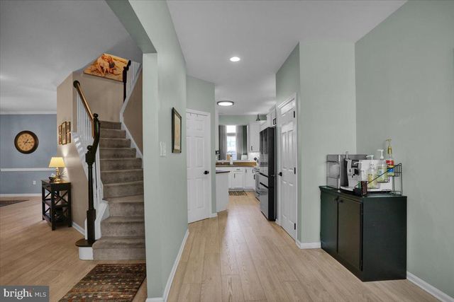 1506 LEXINGTON WAY, Morgantown, PA 19543