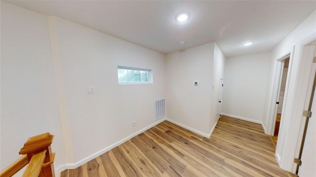 21665 County Road 3749d, Cleveland, TX 77327