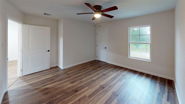 21665 County Road 3749d, Cleveland, TX 77327