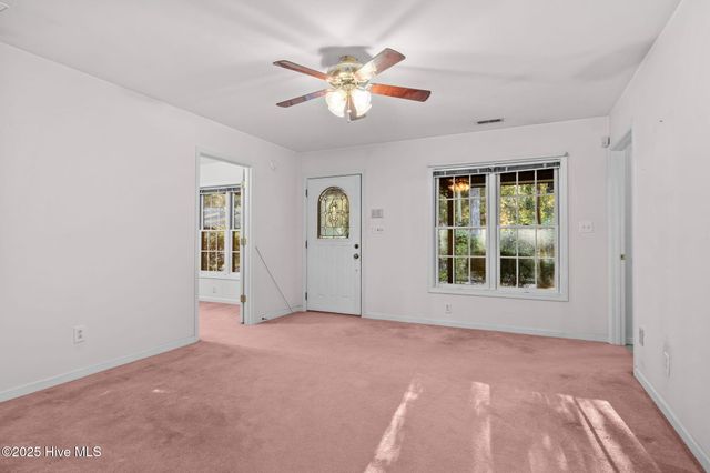 119 White Oak Bluff Road A, Stella, NC 28582