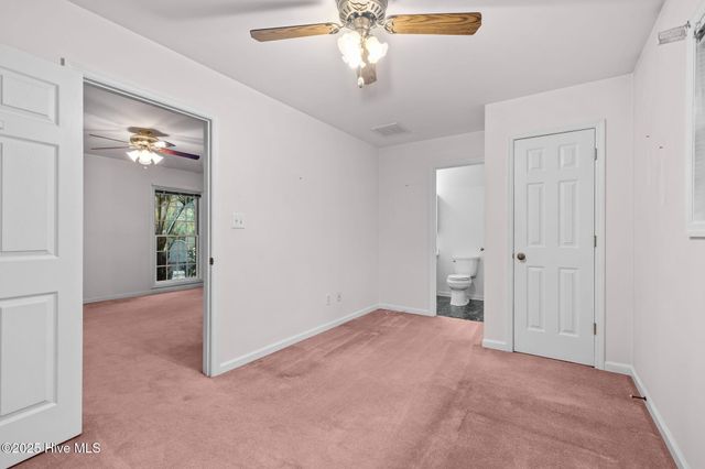 119 White Oak Bluff Road A, Stella, NC 28582