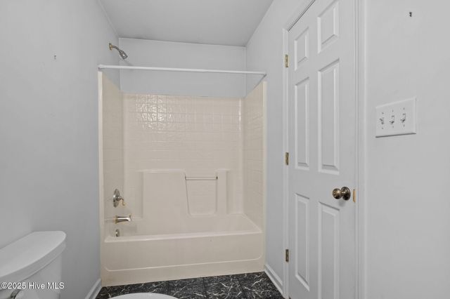 119 White Oak Bluff Road A, Stella, NC 28582