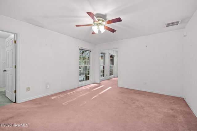 119 White Oak Bluff Road A, Stella, NC 28582