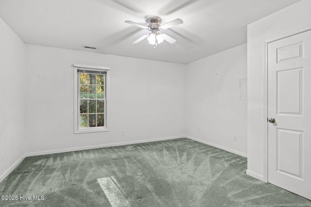 119 White Oak Bluff Road A, Stella, NC 28582