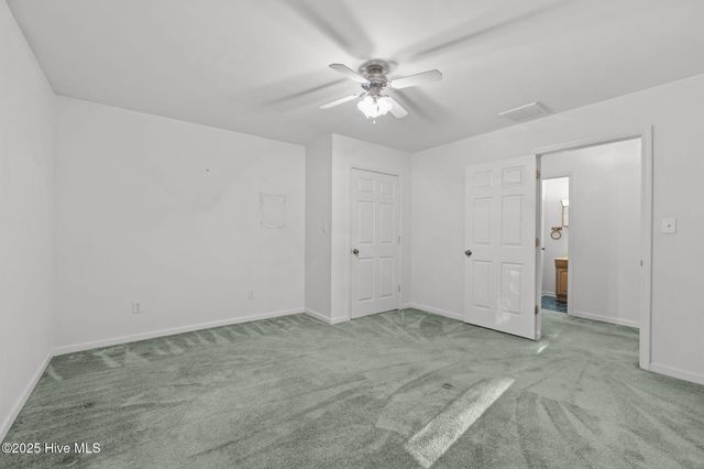 119 White Oak Bluff Road A, Stella, NC 28582