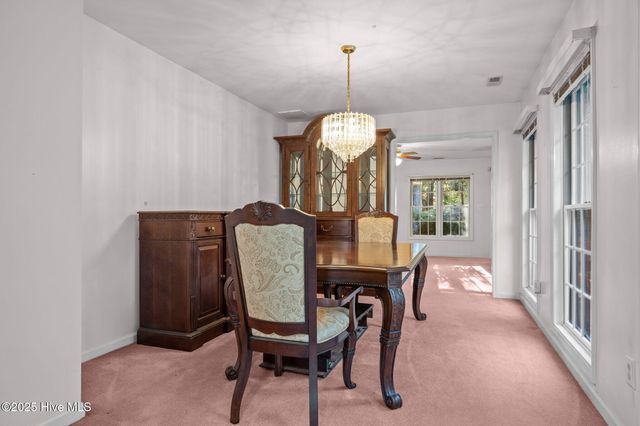 119 White Oak Bluff Road A, Stella, NC 28582