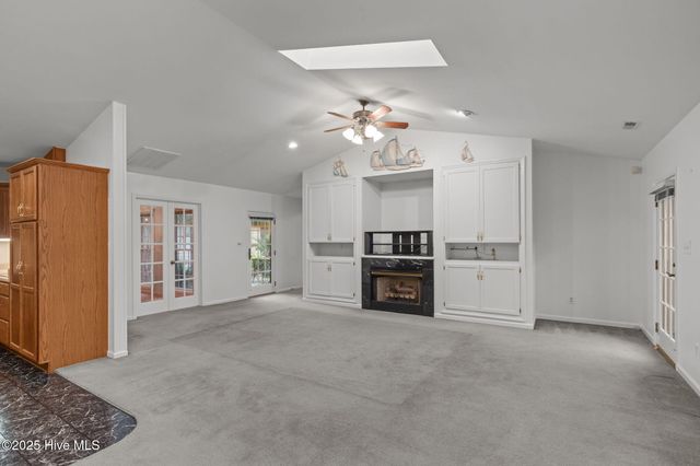 119 White Oak Bluff Road A, Stella, NC 28582