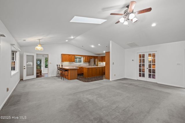 119 White Oak Bluff Road A, Stella, NC 28582