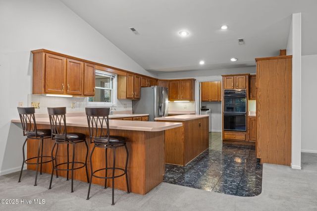 119 White Oak Bluff Road A, Stella, NC 28582