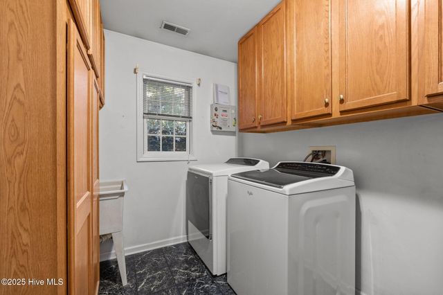 119 White Oak Bluff Road A, Stella, NC 28582