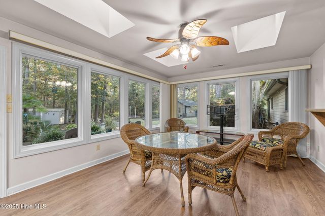 119 White Oak Bluff Road A, Stella, NC 28582