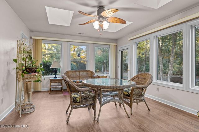 119 White Oak Bluff Road A, Stella, NC 28582