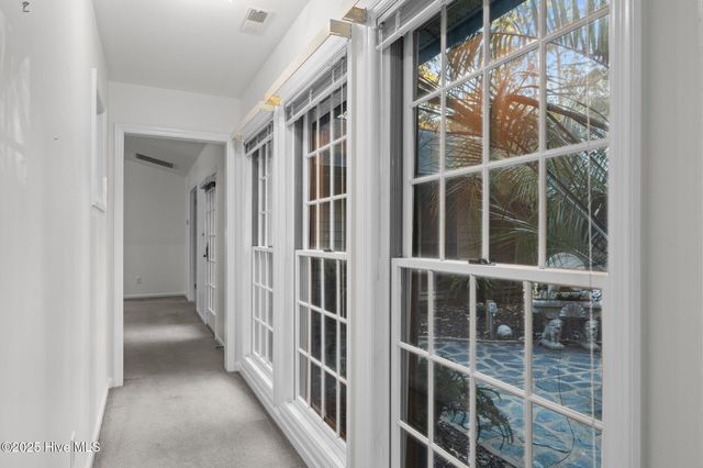 119 White Oak Bluff Road A, Stella, NC 28582