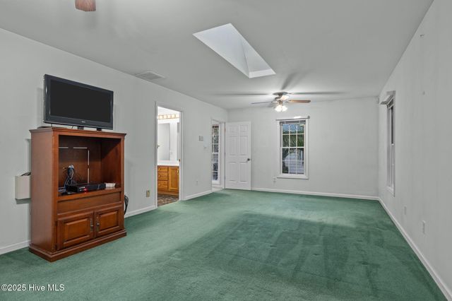 119 White Oak Bluff Road A, Stella, NC 28582