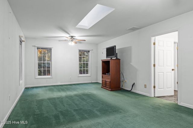 119 White Oak Bluff Road A, Stella, NC 28582