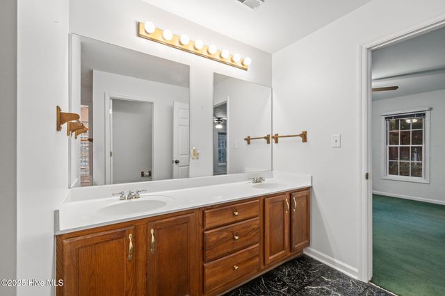 119 White Oak Bluff Road A, Stella, NC 28582