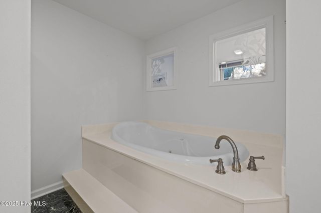 119 White Oak Bluff Road A, Stella, NC 28582