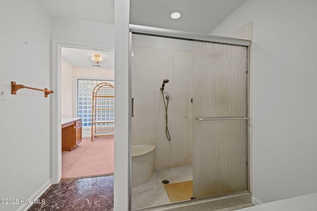 119 White Oak Bluff Road A, Stella, NC 28582