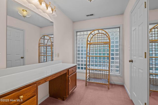 119 White Oak Bluff Road A, Stella, NC 28582