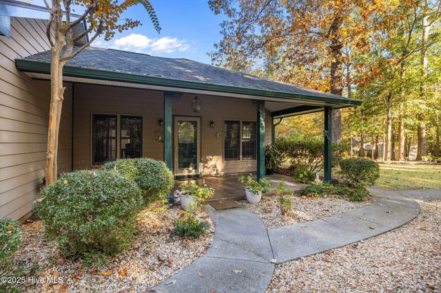 119 White Oak Bluff Road A, Stella, NC 28582