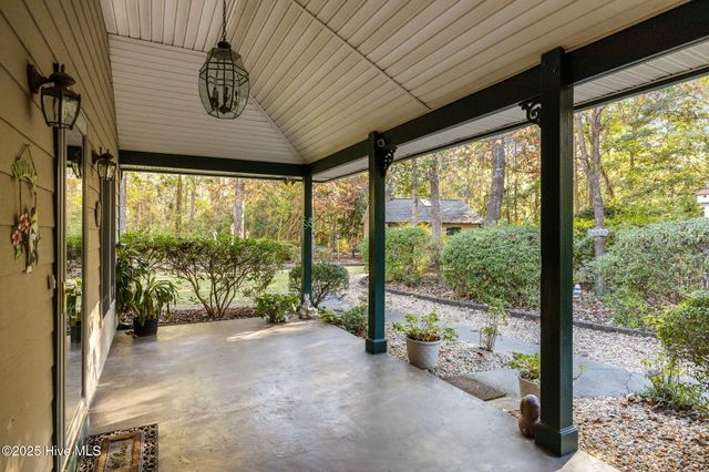 119 White Oak Bluff Road A, Stella, NC 28582