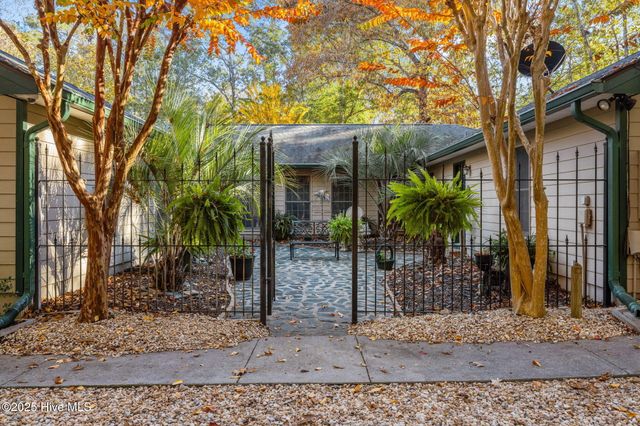 119 White Oak Bluff Road A, Stella, NC 28582